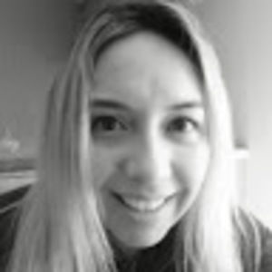 Meet your Posher, Marisa